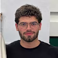 Boucif avatar