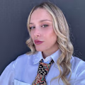 Leonor avatar