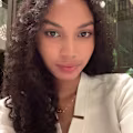 Queen avatar