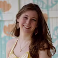 Michelle avatar