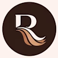 Rae avatar
