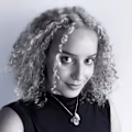 Célia avatar