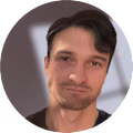 Emanuel avatar