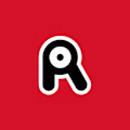 Render avatar
