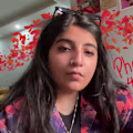 Maham avatar