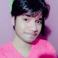 PRADEEP avatar