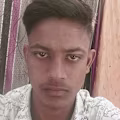 RAJAT avatar