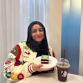 Naeema avatar