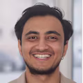 Vishvendra avatar