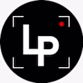Luis avatar