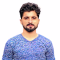 Usman avatar