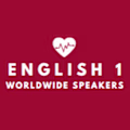English 1 avatar