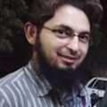 Muhammad avatar