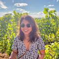 Nithya avatar