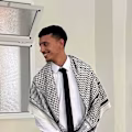 Bilel avatar