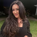 Zeina avatar