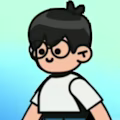 Qi avatar