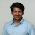 Sriman AI logo