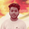Rupesh avatar
