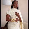 Anaise  avatar