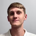 Vladislav avatar