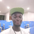 Samuel avatar