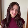 Camile avatar