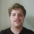 Tobias avatar