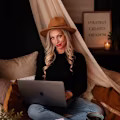 Ashlyn avatar