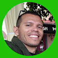 Jose avatar