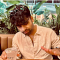 Uzair avatar