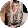 Christina avatar