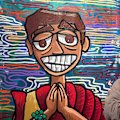Prince avatar
