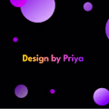 Priya avatar