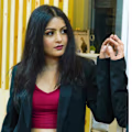 Shivani avatar
