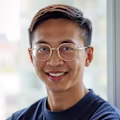 Eric avatar