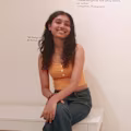 Aayushi avatar