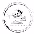 Mandilakhe avatar