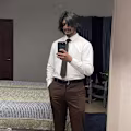 Wahid avatar