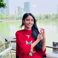 suborna avatar