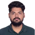 Pavan avatar