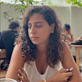Lalig avatar