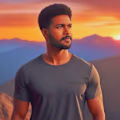RK avatar