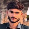 Sami avatar