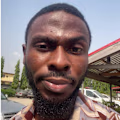 Afolabi avatar