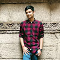 Pranay avatar
