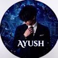 Ayush avatar