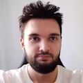 Rijad avatar