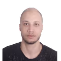 Youcef avatar