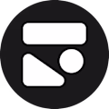 Subframe logo